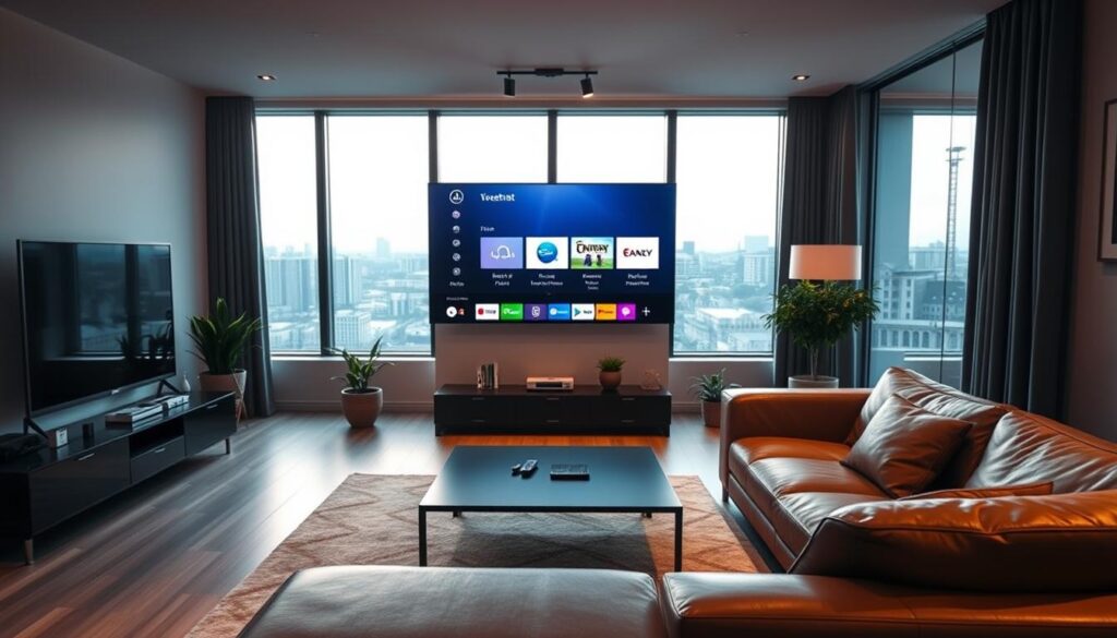 betrouwbare iptv