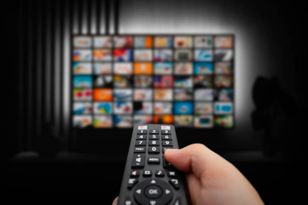beste iptv