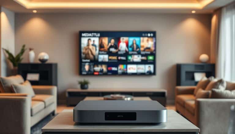 Best IPTV devices USA