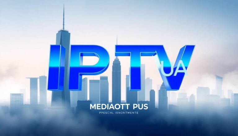 best IPTV service USA
