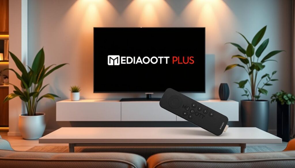 best iptv for firestick