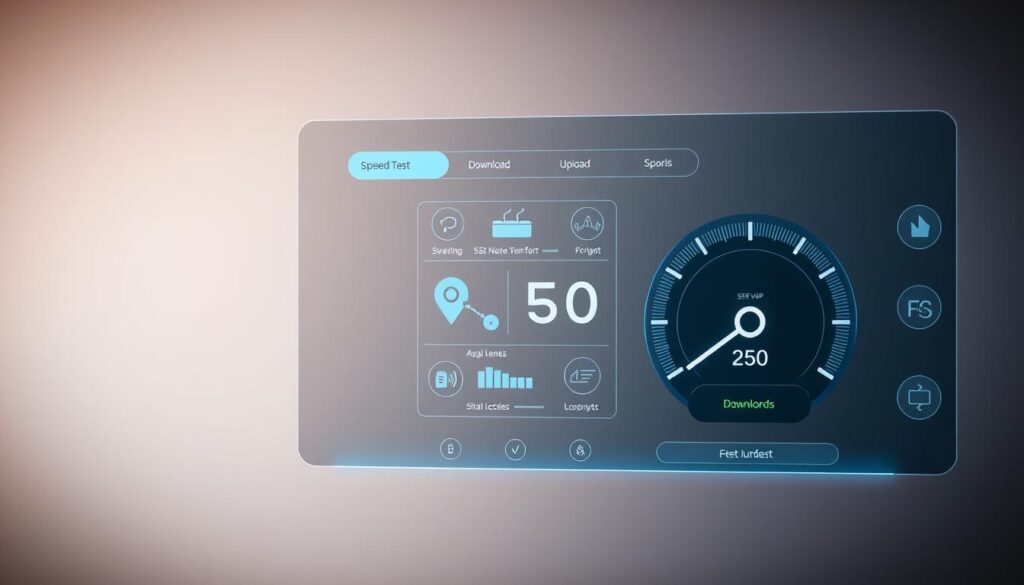 internet speed test internet speed test