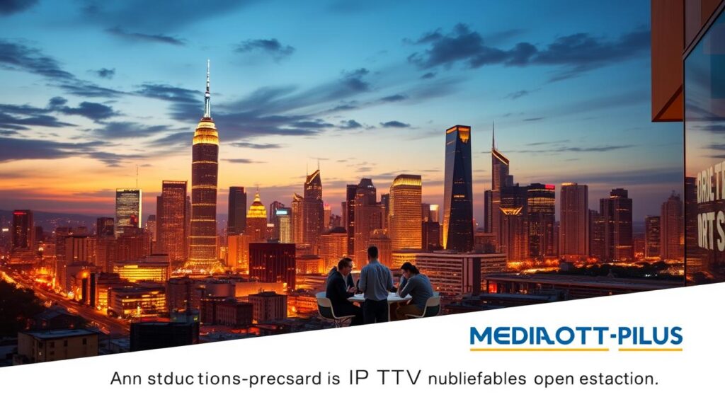 iptv buffering solutions iptv buffering solutions