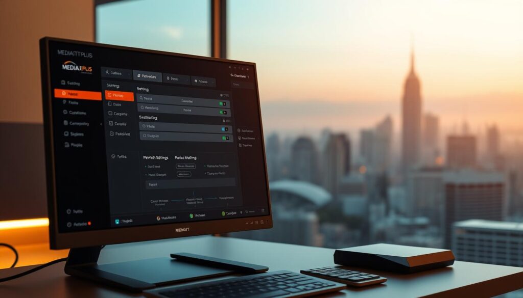 iptv buffering solutions iptv buffering solutions
