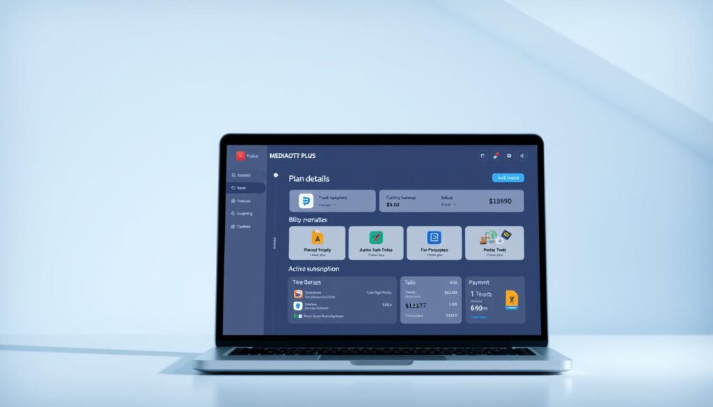 tivimate subscription management tivimate subscription management