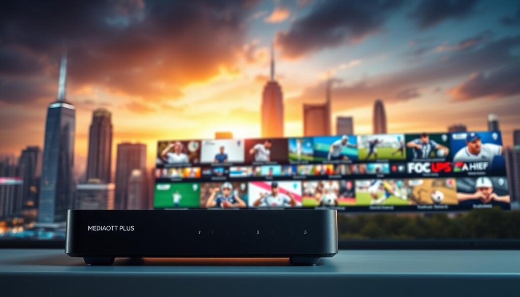 usa live sports channels