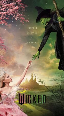 best streaming android app