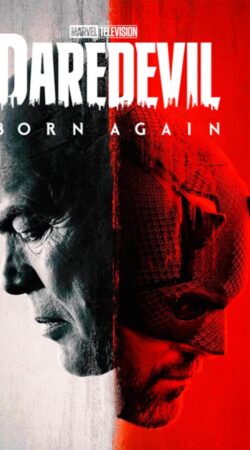 Best iptv service worldwide