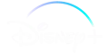 beste iptv