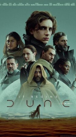 what is the best iptv player for firestick