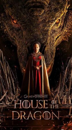 subscription channels hd