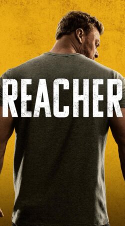 does iptv have netflix