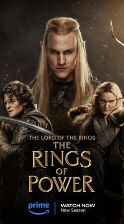 best iptv device for live channels