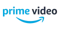 iptv tv