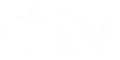 beste iptv
