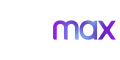 iptv tv