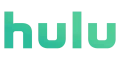 beste iptv