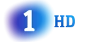 iptv nederland