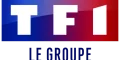 iptv nederland