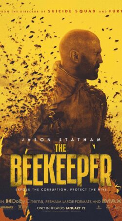 best free m3u for firestick