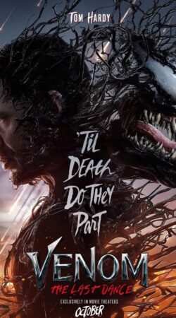 best iptv subscription