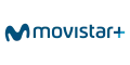 smarterspro