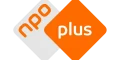 Veilige IPTV voor Europa