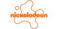 iptv nederland