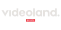 Veilige IPTV voor Europa