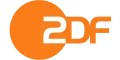 iptv nederland