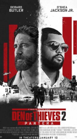 legal iptv providers in usa