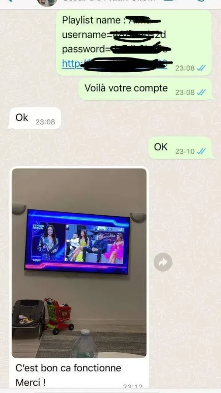 iptv+