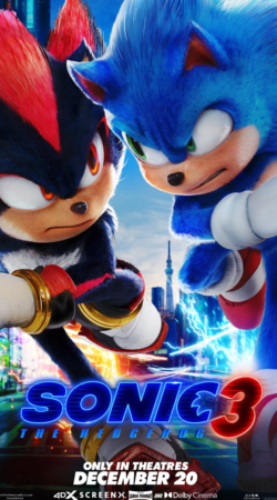 Smart iptv TV 4k app