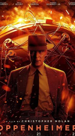 live iptv channels hd