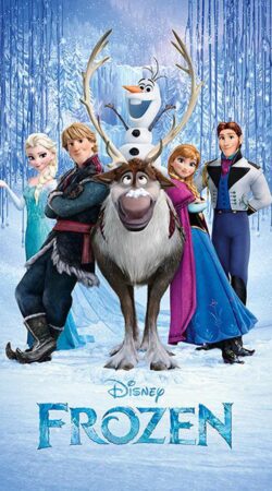 MediaOttPlus streaming service