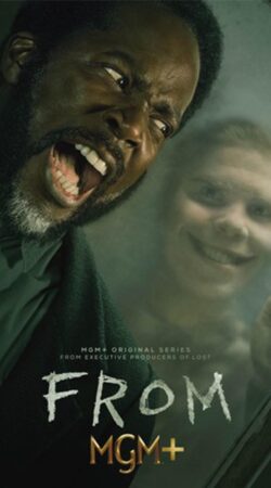 best android tv box for iptv