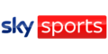 sky sports channels iptv