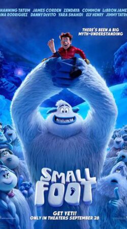 xtream smarters pro 4k