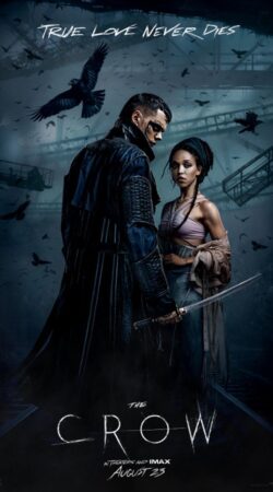 best iptv playlist for firestick